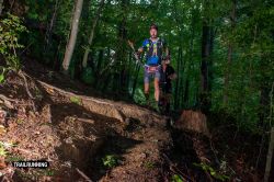 2022-08-20 Koralm Trailrunning Event 2022 - DSC_3637